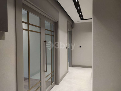 WhatsApp Görsel 2025-09-23 saat 13.13.39_fc02e2dc.jpg